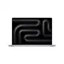 MACBOOK PRO 16 STD M5P 18/20/16 48GB 1TB - SILBER