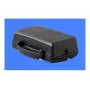 DIGITAL MATTER Yabby Edge 4G Innen-/Außen-Tracker 4G / LTE-M / NB-IoT