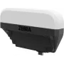 Zebra Z-Flex - LED-Lichtleiste