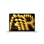 MACBOOK AIR 13 M5 10C/10C/16C 16GB 1TB 70W - STARLIGHT