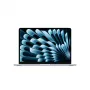 MACBOOK AIR 13 M5 10C/10C/16C 24GB 4TB - HIMMELBLAU