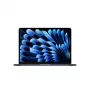MacBook Air 13 M5 10C/10C/16C 24GB 2TB 35W – Mitternacht