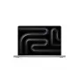 MACBOOK PRO 14 STD M5P 18/20/16 48GB 1TB - SILBER