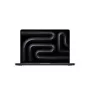 MacBook Pro 14 Zoll M5 Pro 18/20/16 48GB 1TB 96W – Space Black