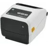 Zebra ZD420t - Healthcare - Etikettendrucker - Thermotransfer - Rolle (11,8 cm)