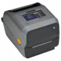 ZEBRA Etikettendrucker ZD621t TD
