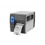 Zebra TT Drucker ZT231R 4 Zoll 203 dpi Thermo US - Drucker - 203 dpi