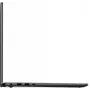 DELL 16 C5-120U/16FHD+/16GB/512SSD/W11P/3BW (US-Tastatur)
