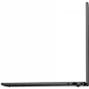DELL 16 C5-120U/16FHD+/16GB/512SSD/W11P/3BW (US-Tastatur)