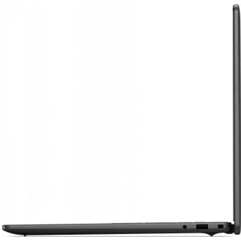 DELL 16 C5-120U/16FHD+/16GB/512SSD/W11P/3BW (US-Tastatur)