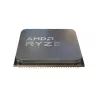 AMD Ryzen 5 6Core Modell 7645 PRO AM5 Tray - AMD Sockel AM5 (Ryzen Zen4)
