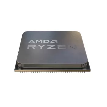 AMD Ryzen 5 6Core Modell 7645 PRO AM5 Tray - AMD Sockel AM5 (Ryzen Zen4)
