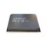 AMD Ryzen 5 6Core Modell 7645 PRO AM5 Tray - AMD Sockel AM5 (Ryzen Zen4)