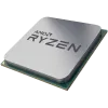 AMD CPU Desktop Ryzen 5 6C/12T 5600 (3.6/4.2GHz Boost, 36MB, 65W, AM4) MPK