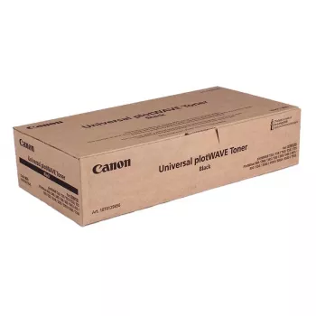 CPP Plotwave Universal-Toner 1070129856