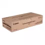 CPP Plotwave Universal-Toner 1070129856