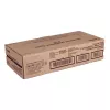 CPP Plotwave Universal-Toner 1070129856
