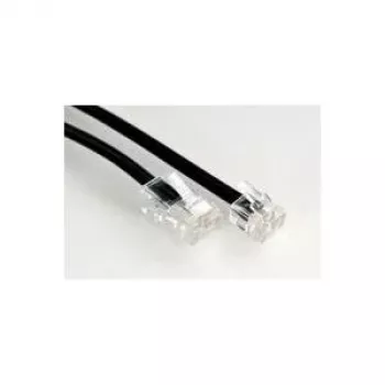 ROTRONIC-SECOMP Telefonkabel - RJ-45 (M) auf RJ-11 (M) (11.04.3031)