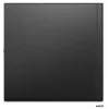 LENOVO M75Q TINY G5 R5-8500GE/16GB/512SSD/740M/W11P/2XDP/RS232/3OS