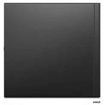 LENOVO M75Q TINY G5 R5-8500GE/16GB/512SSD/740M/W11P/2XDP/RS232/3OS