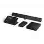 LENOVO THINKSMART CORE G2 DL U5/16GB FULL ROOM KIT +IP CONTROLLER (MTR)