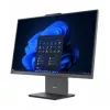 Lenovo ThinkCentre neo 50a 27 Gen 6 13QF001LMX All-in-One-PC, Intel Core Ultra 5 226V, 27 Zoll Full HD, 16GB LPDDR5X, 512GB SSD, Windows 11 Pro