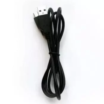 Unitech EA600 USB-Kabel für Cradle/Terminal 1550-600001G