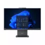 Lenovo ThinkCentre neo 50a 24 Gen 6 13QH0011MX All-in-One-PC, Intel Core Ultra 5 226V, 23,8 Zoll Full HD, 16GB LPDDR5X, 512GB SSD, Windows 11 Pro