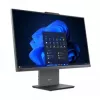 Lenovo ThinkCentre neo 50a 24 Gen 6 13QH0011MX All-in-One-PC, Intel Core Ultra 5 226V, 23,8 Zoll Full HD, 16GB LPDDR5X, 512GB SSD, Windows 11 Pro
