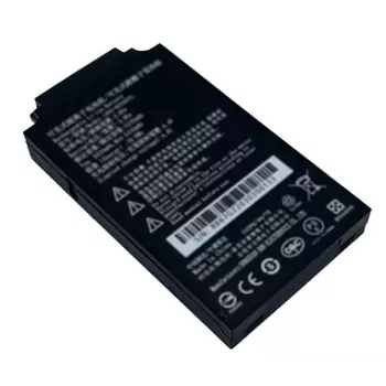 Unitech HT330 3,85V 5200mAh Li-Ionen-Akku