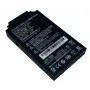 Unitech HT330 3,85V 5200mAh Li-Ionen-Akku