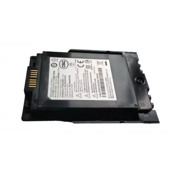 Unitech PA768 Akku 3,85V 5100mAh mit Verpackung - Akku - 5.100 mAh