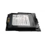 Unitech PA768 Akku 3,85V 5100mAh mit Verpackung - Akku - 5.100 mAh