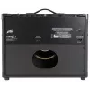 Peavey Electronics VYPYR X1 - 20W Gitarrenverstärker