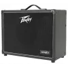 Peavey Electronics VYPYR X1 - 20W Gitarrenverstärker