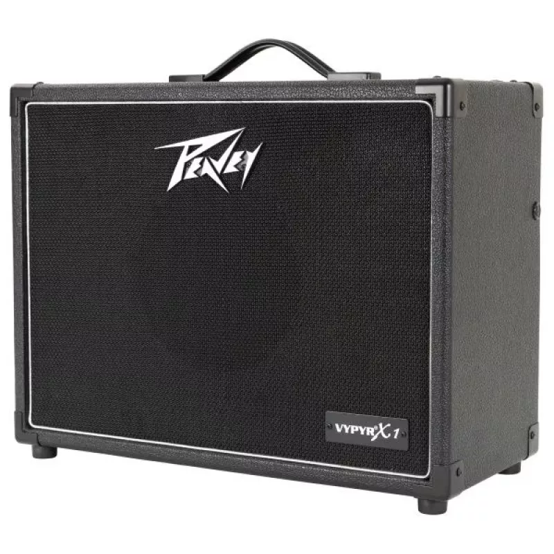 Peavey Electronics VYPYR X1 - 20W Gitarrenverstärker