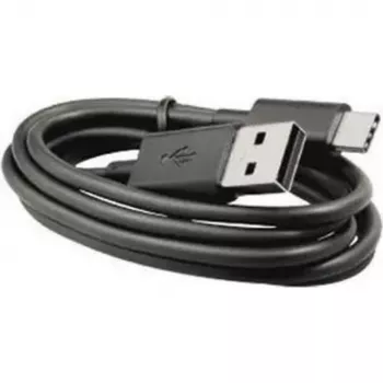 Unitech 1550-900112G Standard-USB-2.0-Type-C-Kabel für EA320/EA50x/EA630/PA760