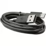 Unitech 1550-900112G Standard-USB-2.0-Type-C-Kabel für EA320/EA50x/EA630/PA760