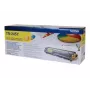 Nestler Wellpappe 20 Wellpapp-Faltkartons 1-wellig 49,0 x 43,0 x 26,7 cm