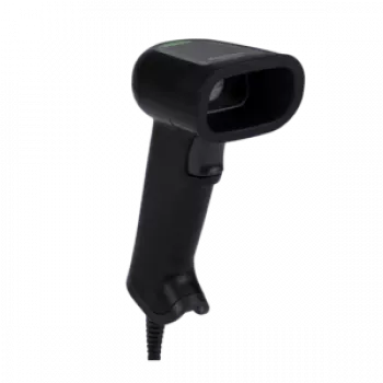 HONEYWELL Xenon Ultra 1960G - Barcode-Scanner