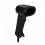 HONEYWELL Xenon Ultra 1960G - Barcode-Scanner