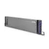 WD Ultrastar DC SS530 - SSD - 3,84 TB - intern - 2,5 Zoll SFF (6,4 cm SFF)