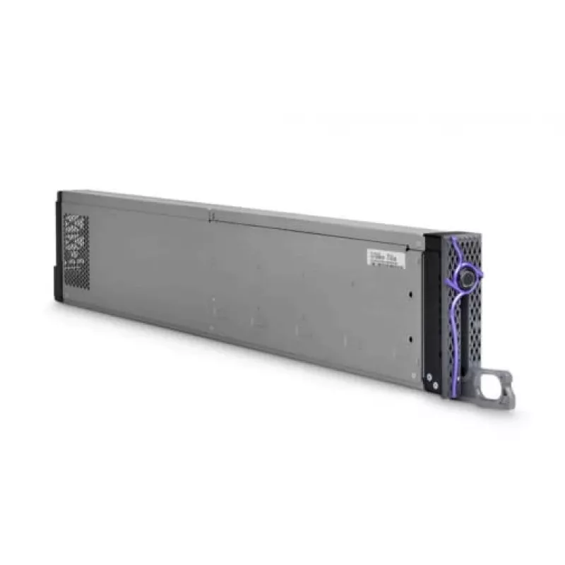 WD Ultrastar DC SS530 - SSD - 3,84 TB - intern - 2,5 Zoll SFF (6,4 cm SFF)