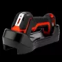 HONEYWELL Granit Ultra 2105iSR - Barcode-Scanner