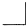 Lenovo ThinkPad T14s Gen 6 Snapdragon® X Elite X1E-78-100 512GB SSD 32GB 14 (1920x1200) TOUCHSCREEN WIN11 Pro SCHWARZ Hintergrundbeleuchtete Tastatur FP-Reader 1YW