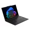 Lenovo ThinkPad X1 Carbon Gen 14 Aura Edition Ultra 7 365 vPro, 32GB, 1TB SSD, WEBCAM, BT, Intel® Graphics, 14 WUXGA (1920 x 1200), IPS Touch 60Hz, W11Pro, SCHWARZ, Hintergrundbeleuchtete Tastatur, Fingerabdruckleser. 1 Jahr Garantie