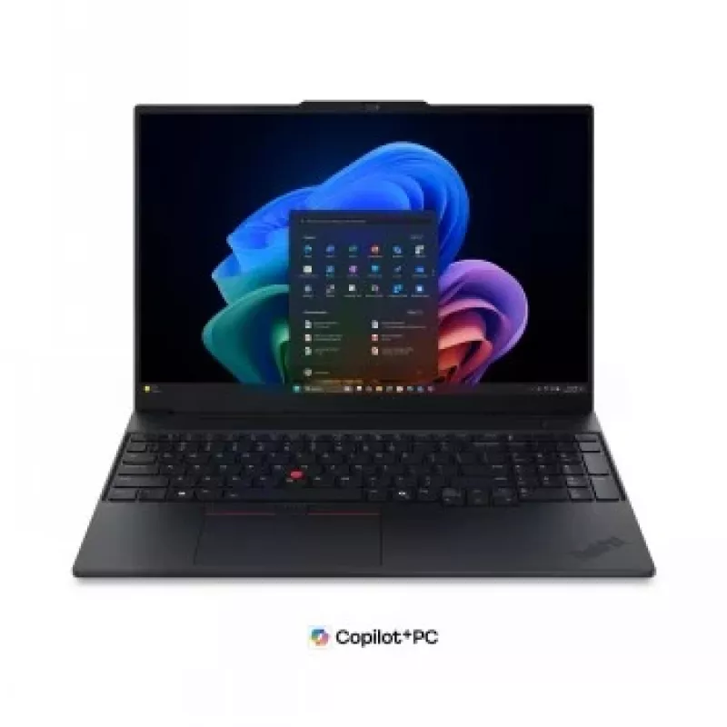 LENOVO E16 G8 U7-355/14WUXGA/16GB/512SSD/W11P/3Y