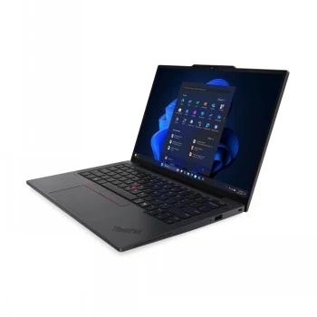 LENOVO X13 GEN7 U7 355 PTL/13.3 WUXGA-T/32GB/512GB/LTE-UPG/65W/3YR P/SWE