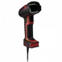 HONEYWELL Granit Ultra USB-Kit Tethered Rugged 1D - Handscanner