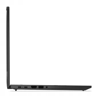 Lenovo ThinkPad T14 Gen 6 Core™ Ultra 5 225U 256GB SSD 16GB 14 (1920x1200) WIN11 Pro SCHWARZ FP-Reader, 1YW